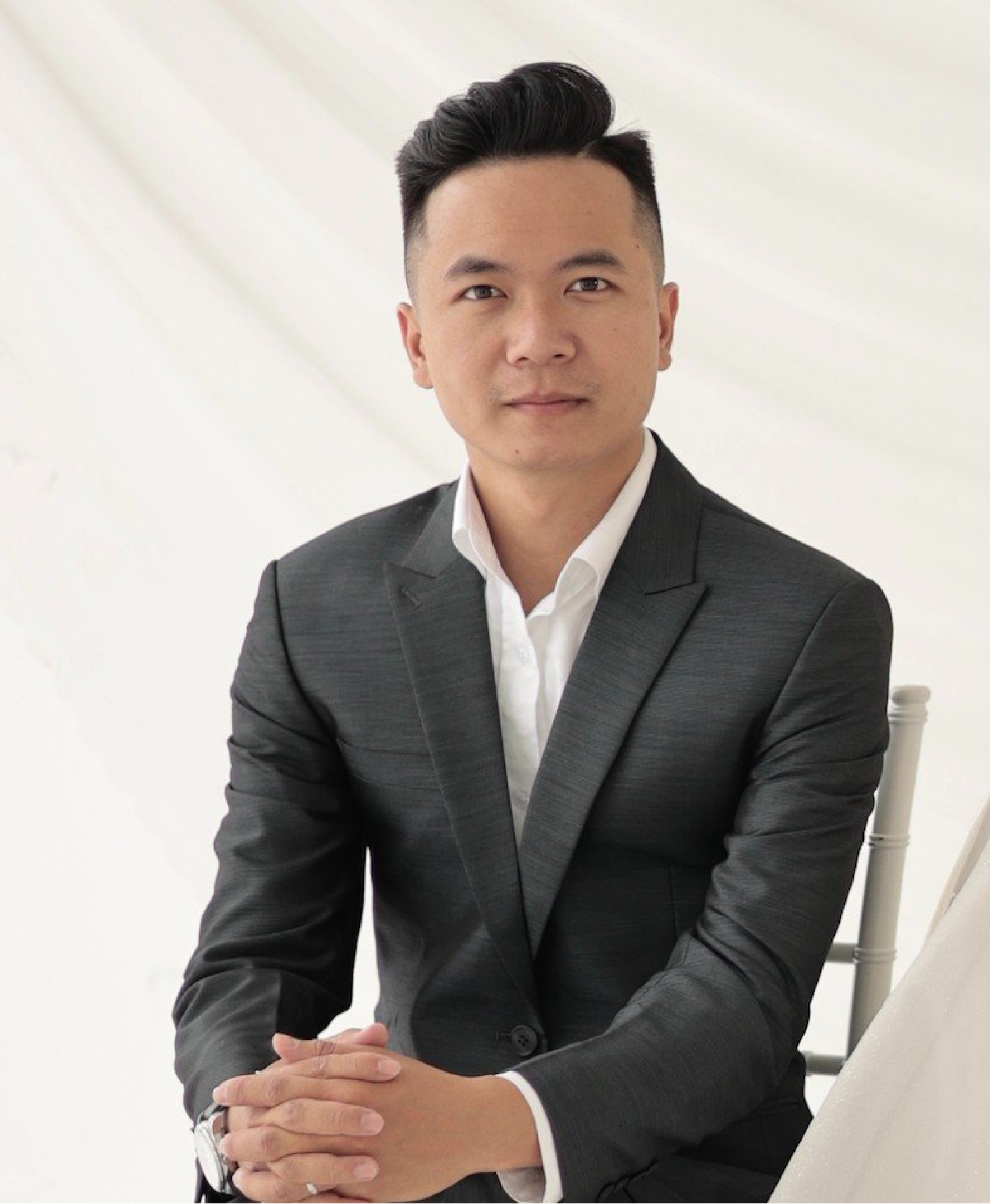 CEO Timioffice