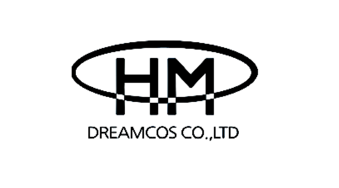 Logo khách hàng