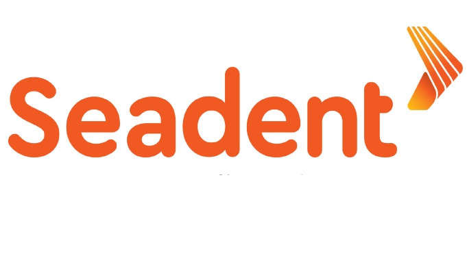 Logo khách hàng