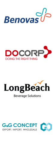 logo1